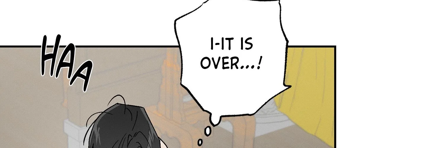 Tales of a Moonless Night Chapter 7 page 65 - 