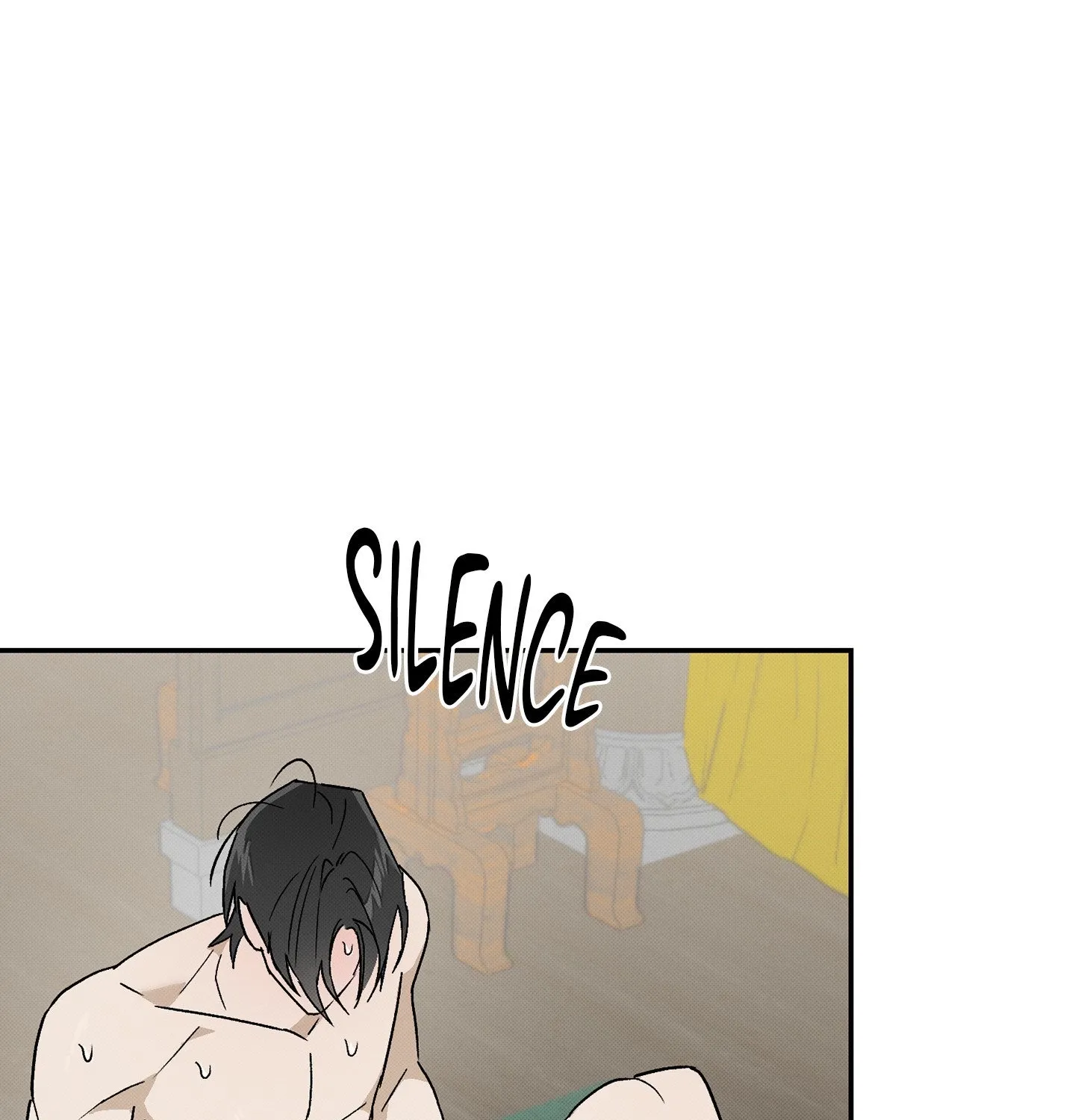 Tales of a Moonless Night Chapter 7 page 67 - 