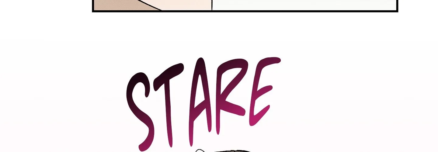 Tales of a Moonless Night Chapter 7 page 70 - 