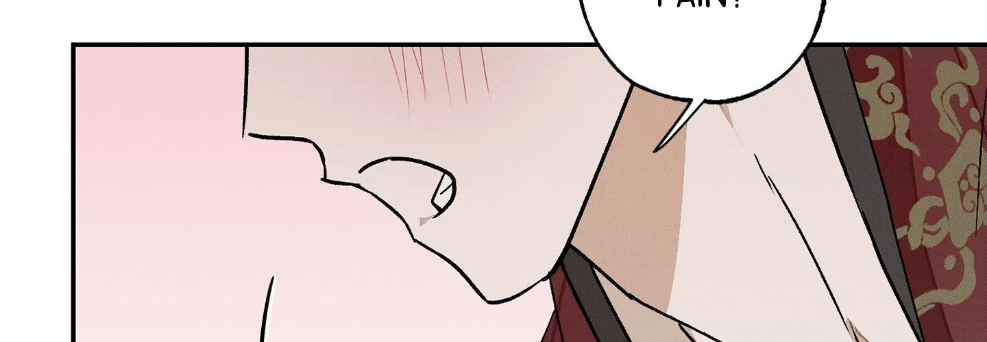 Tales of a Moonless Night Chapter 7 page 8 - 