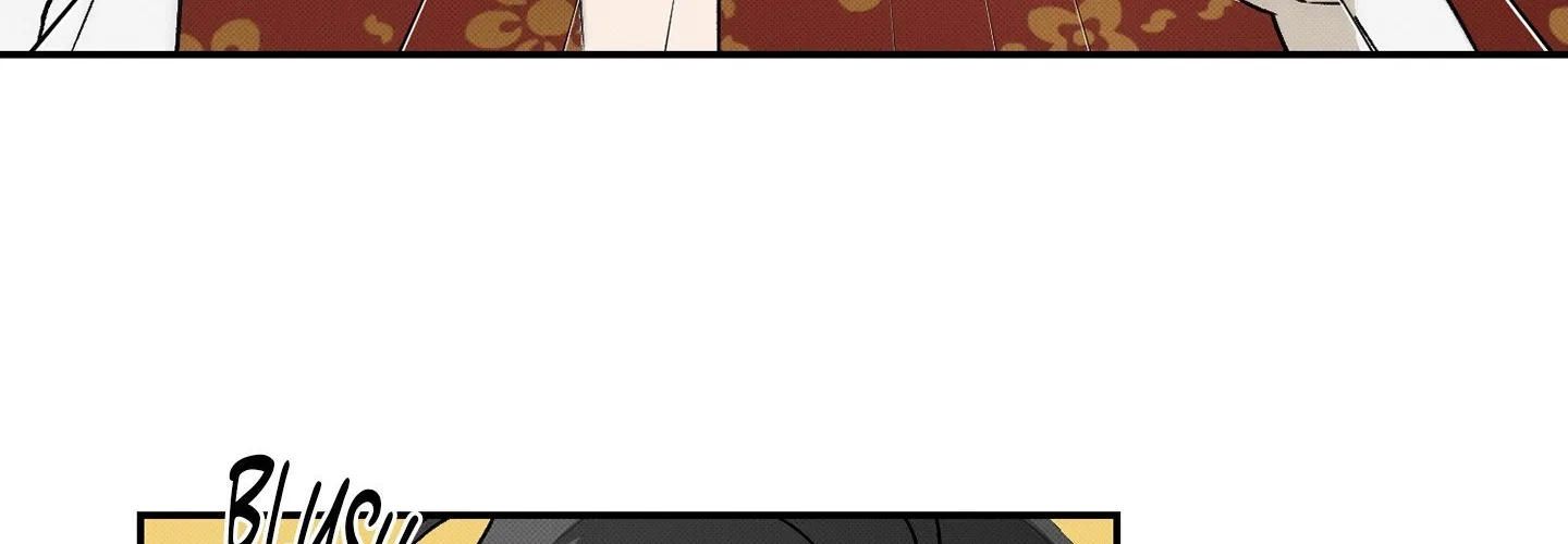 Tales of a Moonless Night Chapter 7 page 78 - 