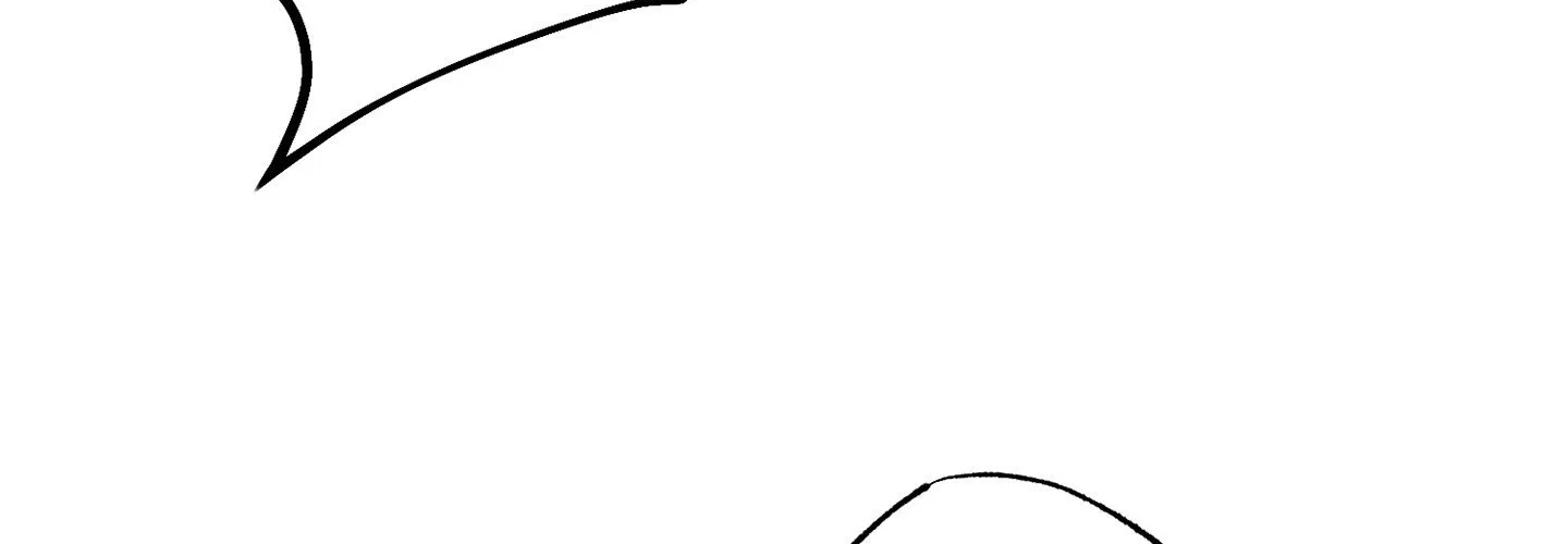 Tales of a Moonless Night Chapter 7 page 80 - 