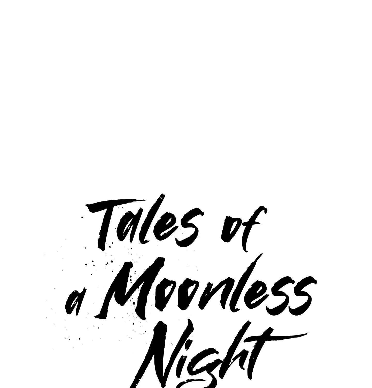 Tales of a Moonless Night Chapter 7 page 82 - 
