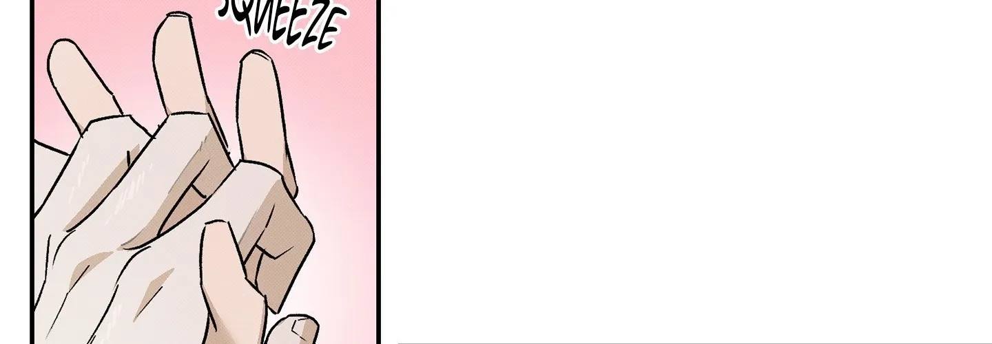 Tales of a Moonless Night Chapter 7 page 89 - 