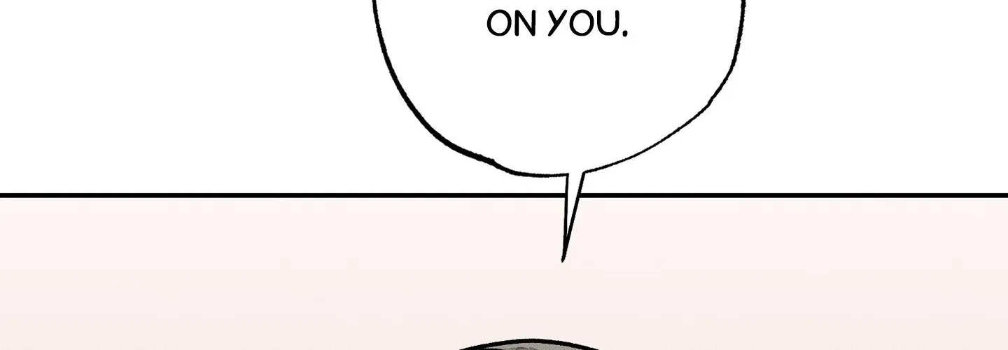 Tales of a Moonless Night Chapter 7 page 10 - 