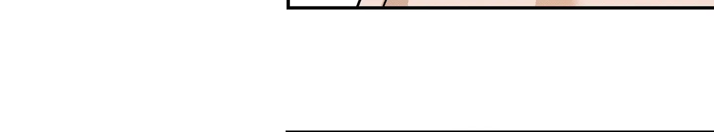 Tales of a Moonless Night Chapter 7 page 91 - 
