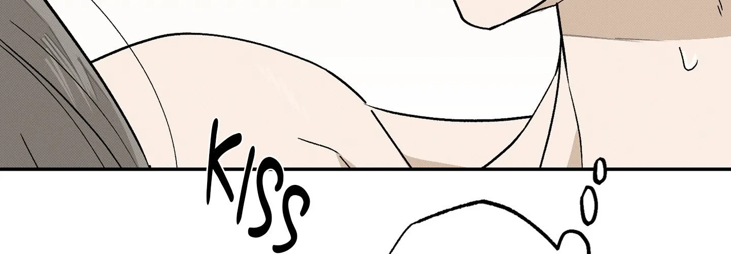 Tales of a Moonless Night Chapter 7 page 93 - 