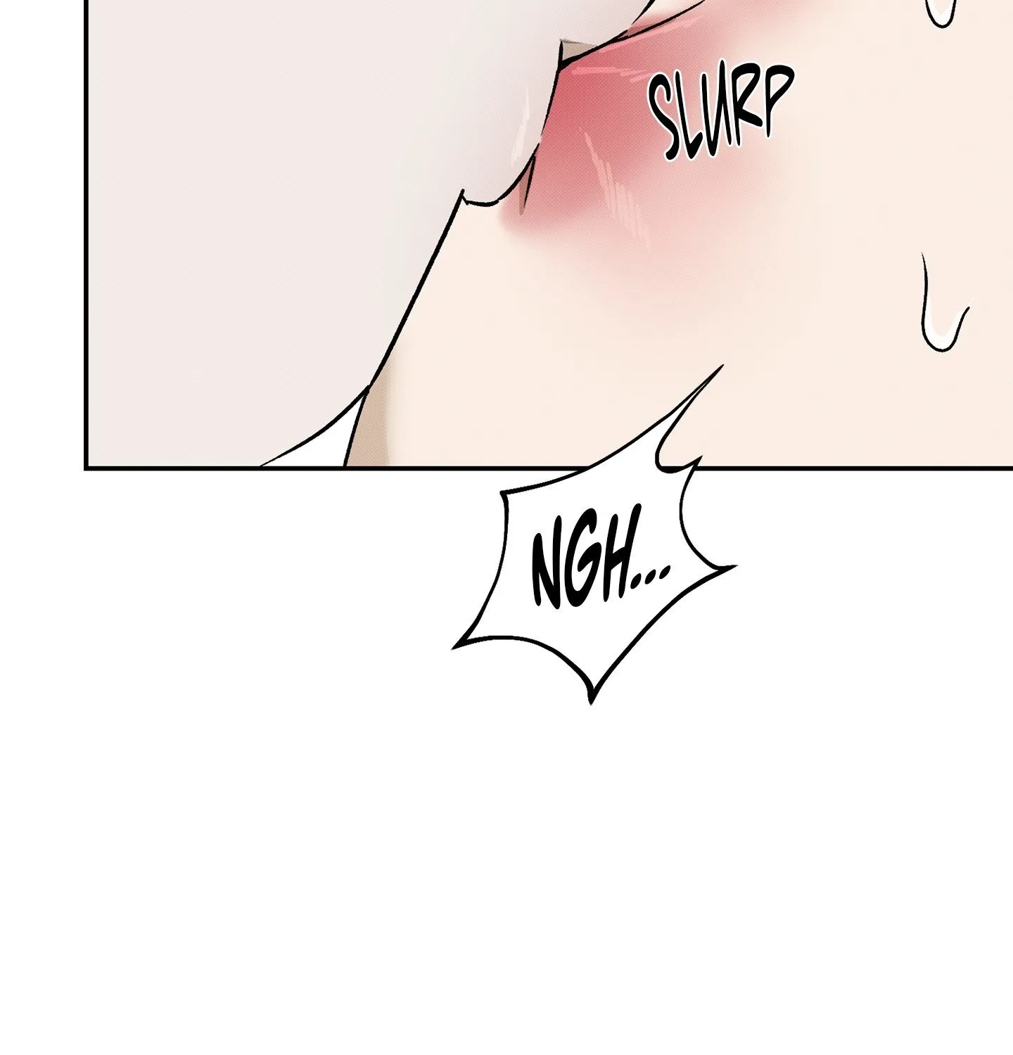 Tales of a Moonless Night Chapter 7 page 96 - 