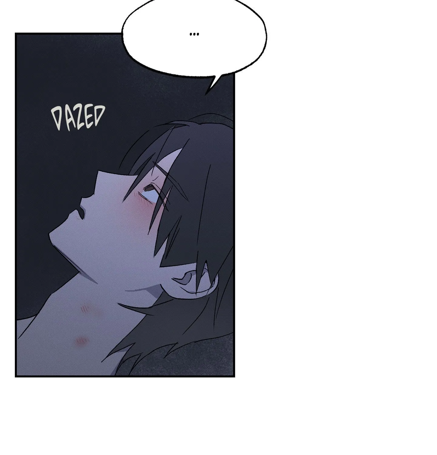 Tales of a Moonless Night Chapter 8 page 11 - 