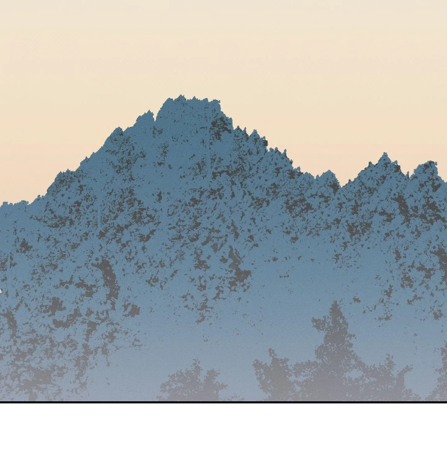 Tales of a Moonless Night Chapter 8 page 105 - 