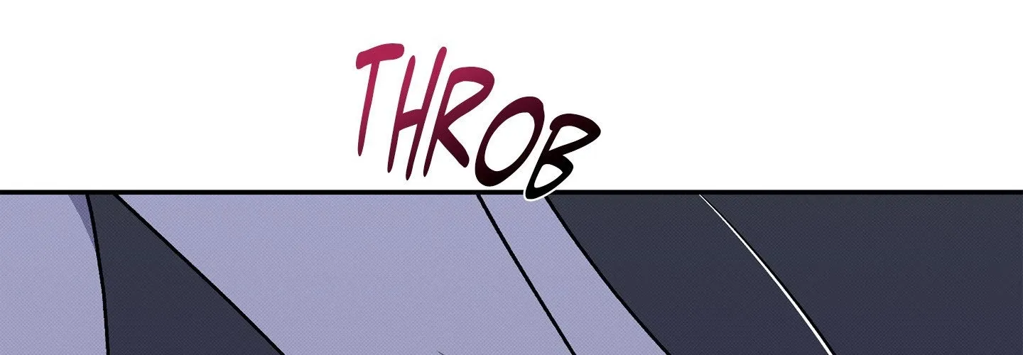 Tales of a Moonless Night Chapter 8 page 12 - 