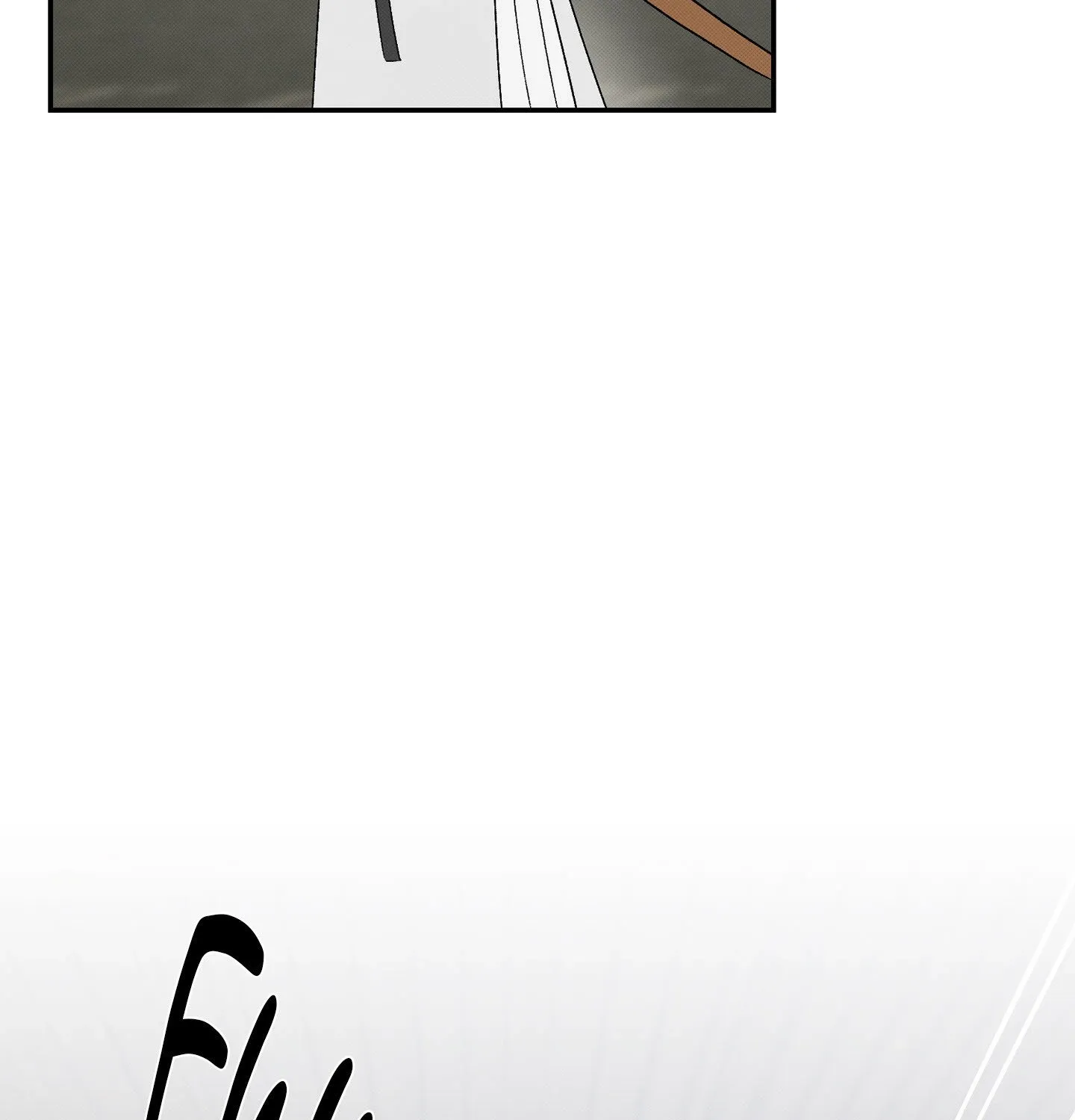 Tales of a Moonless Night Chapter 8 page 111 - 