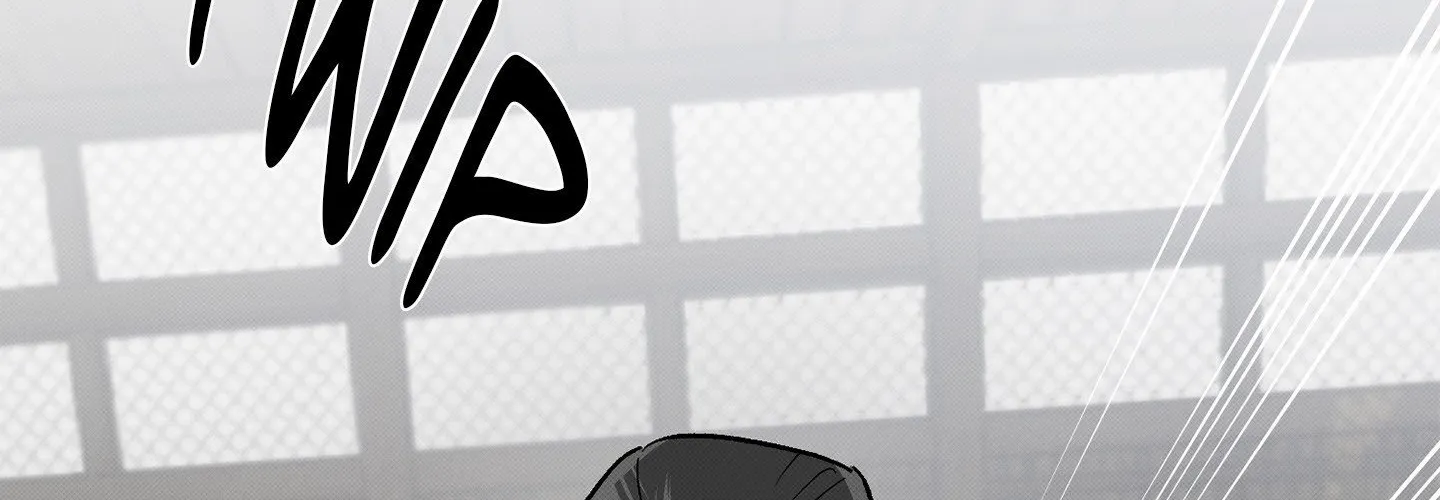 Tales of a Moonless Night Chapter 8 page 112 - 