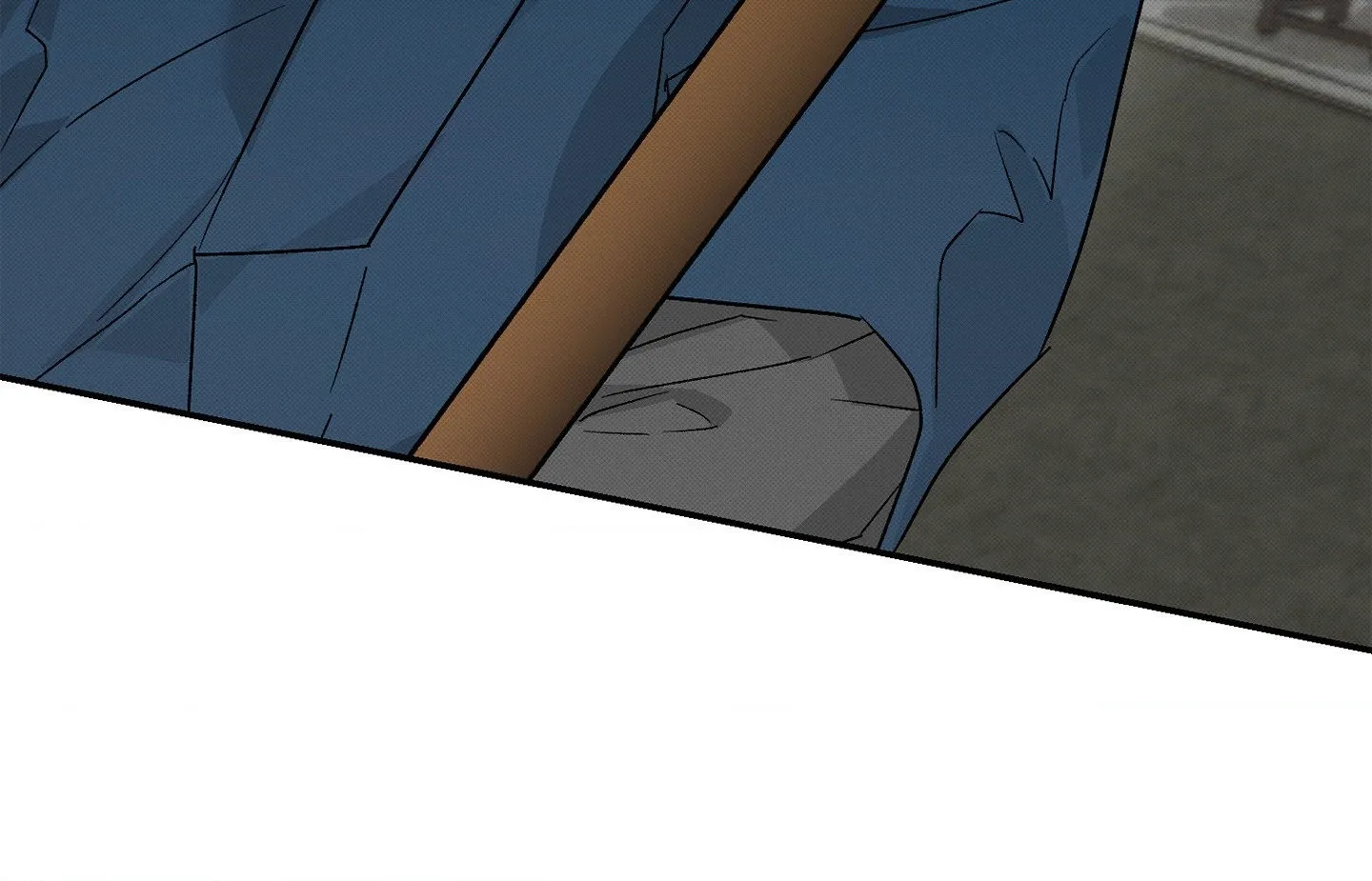 Tales of a Moonless Night Chapter 8 page 117 - 