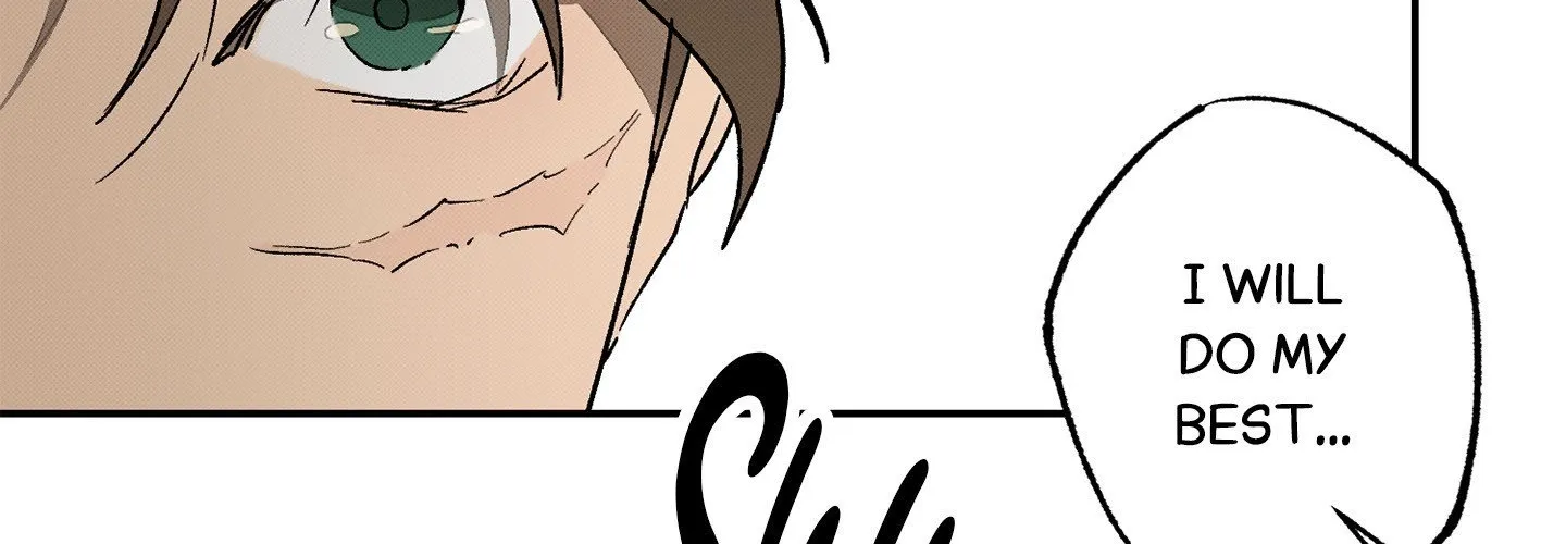 Tales of a Moonless Night Chapter 8 page 119 - 