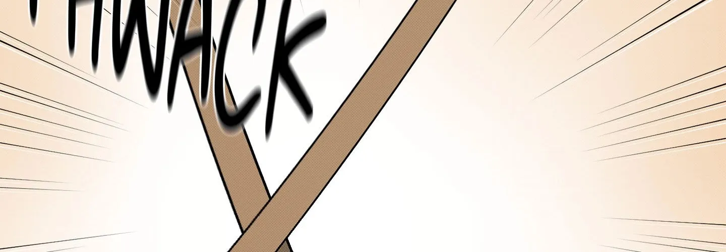Tales of a Moonless Night Chapter 8 page 121 - 