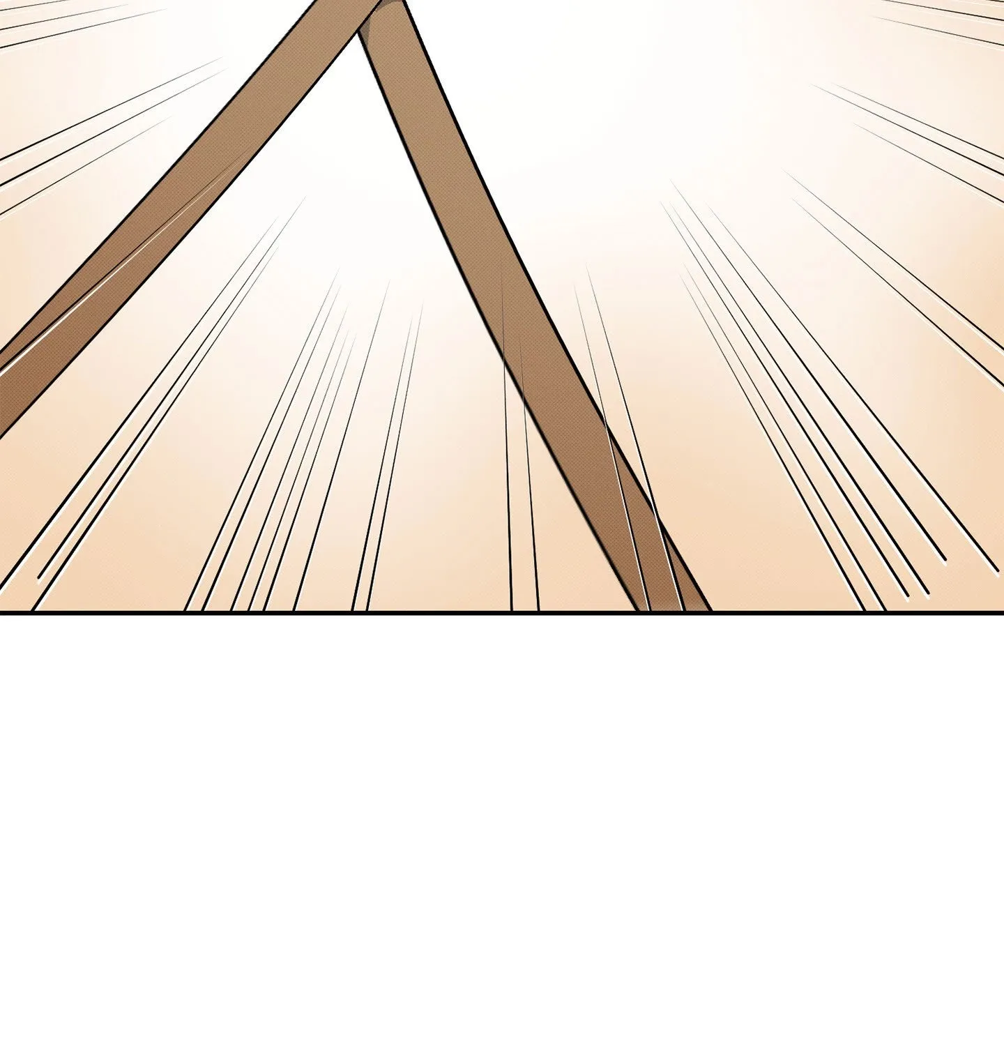Tales of a Moonless Night Chapter 8 page 122 - 