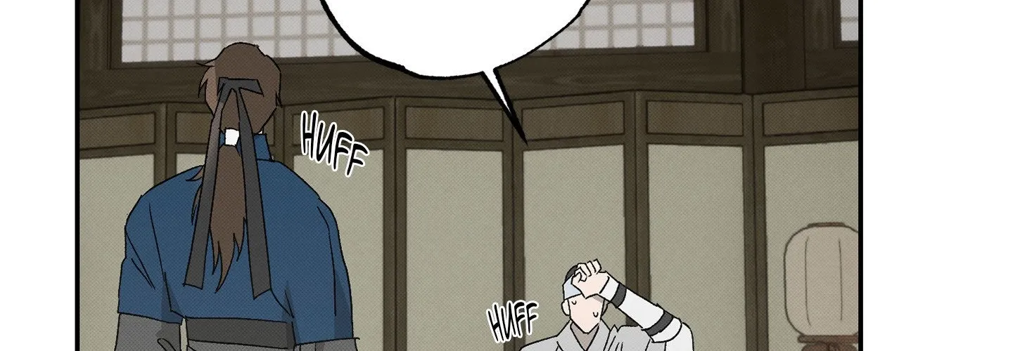 Tales of a Moonless Night Chapter 8 page 127 - 
