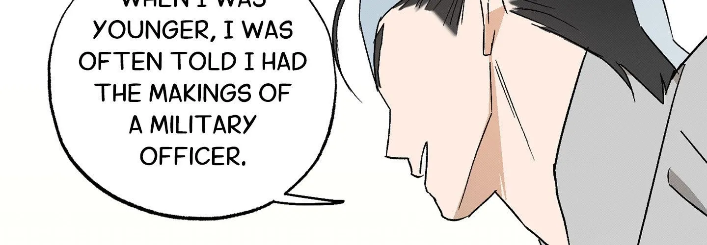Tales of a Moonless Night Chapter 8 page 129 - 
