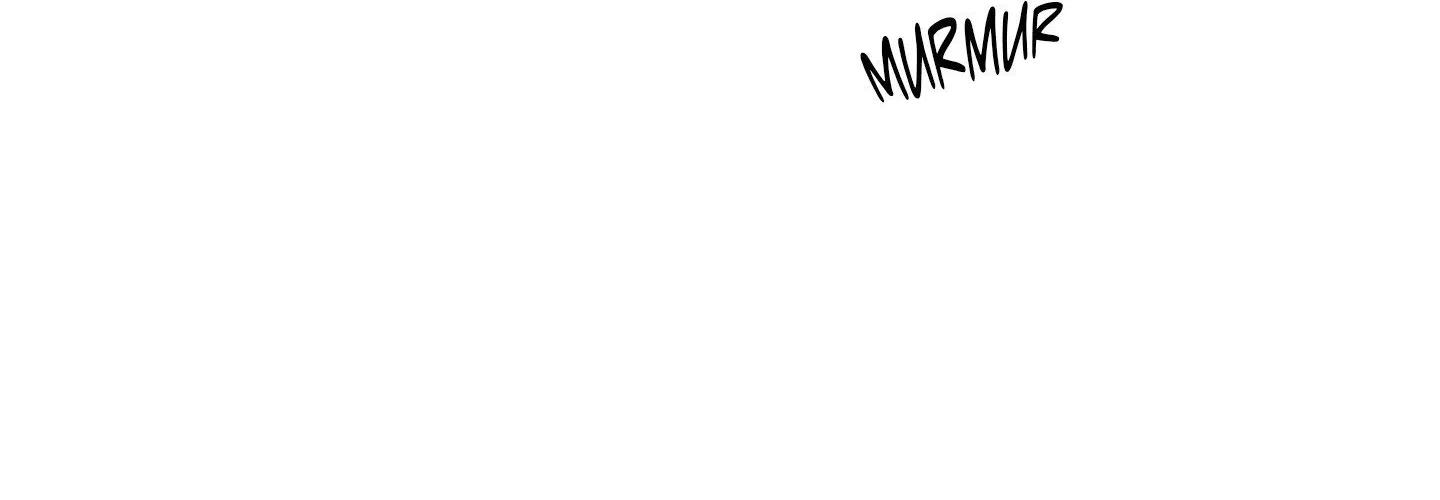 Tales of a Moonless Night Chapter 8 page 131 - 