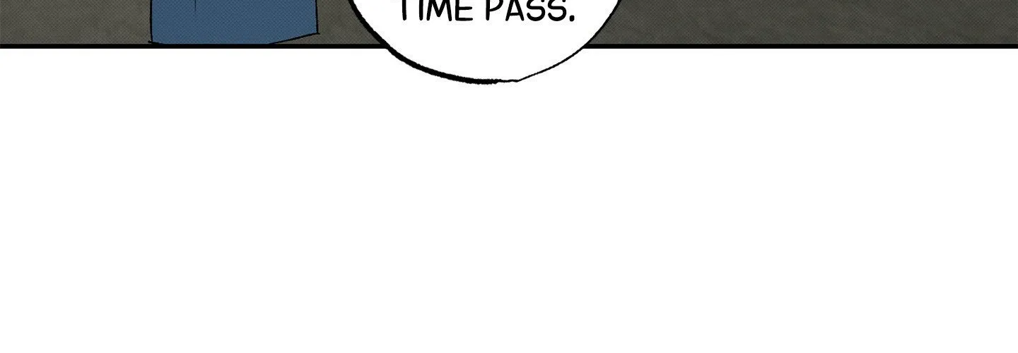 Tales of a Moonless Night Chapter 8 page 135 - 