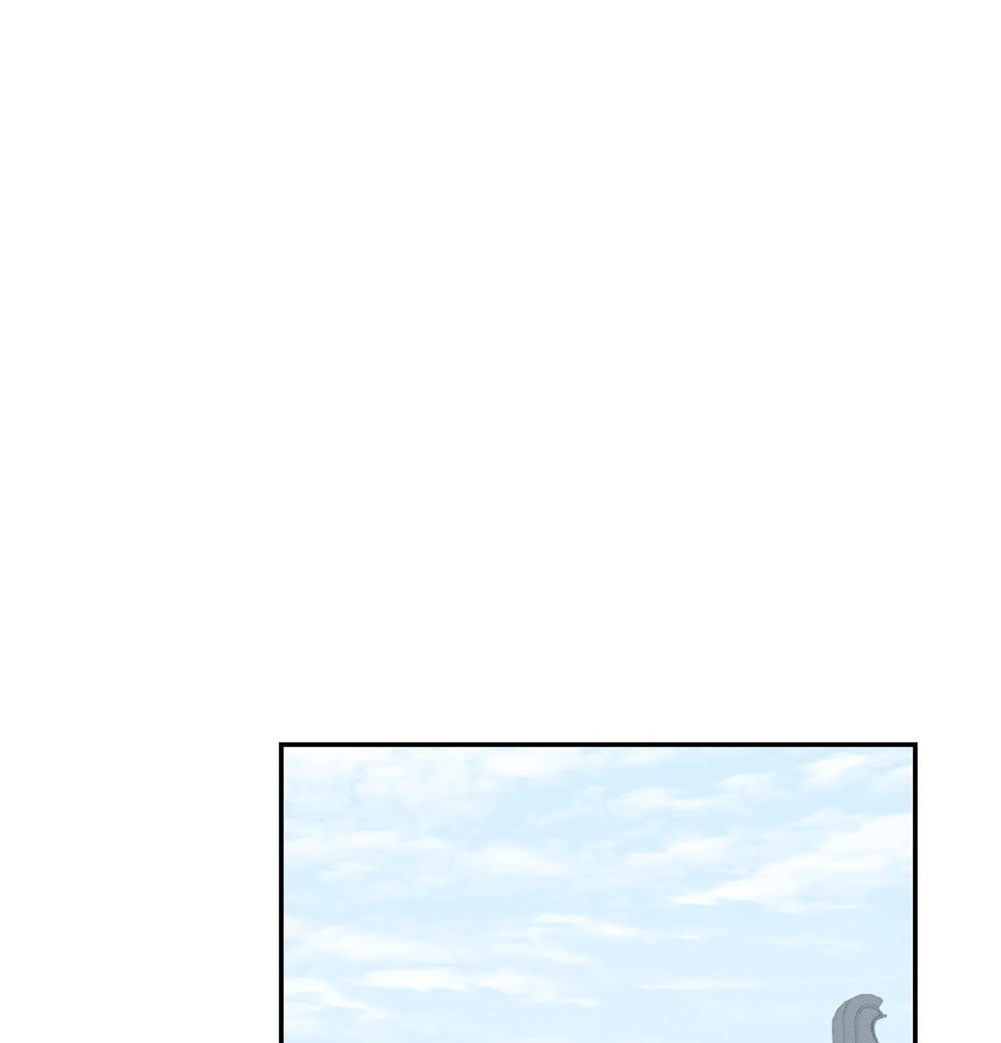Tales of a Moonless Night Chapter 8 page 137 - 