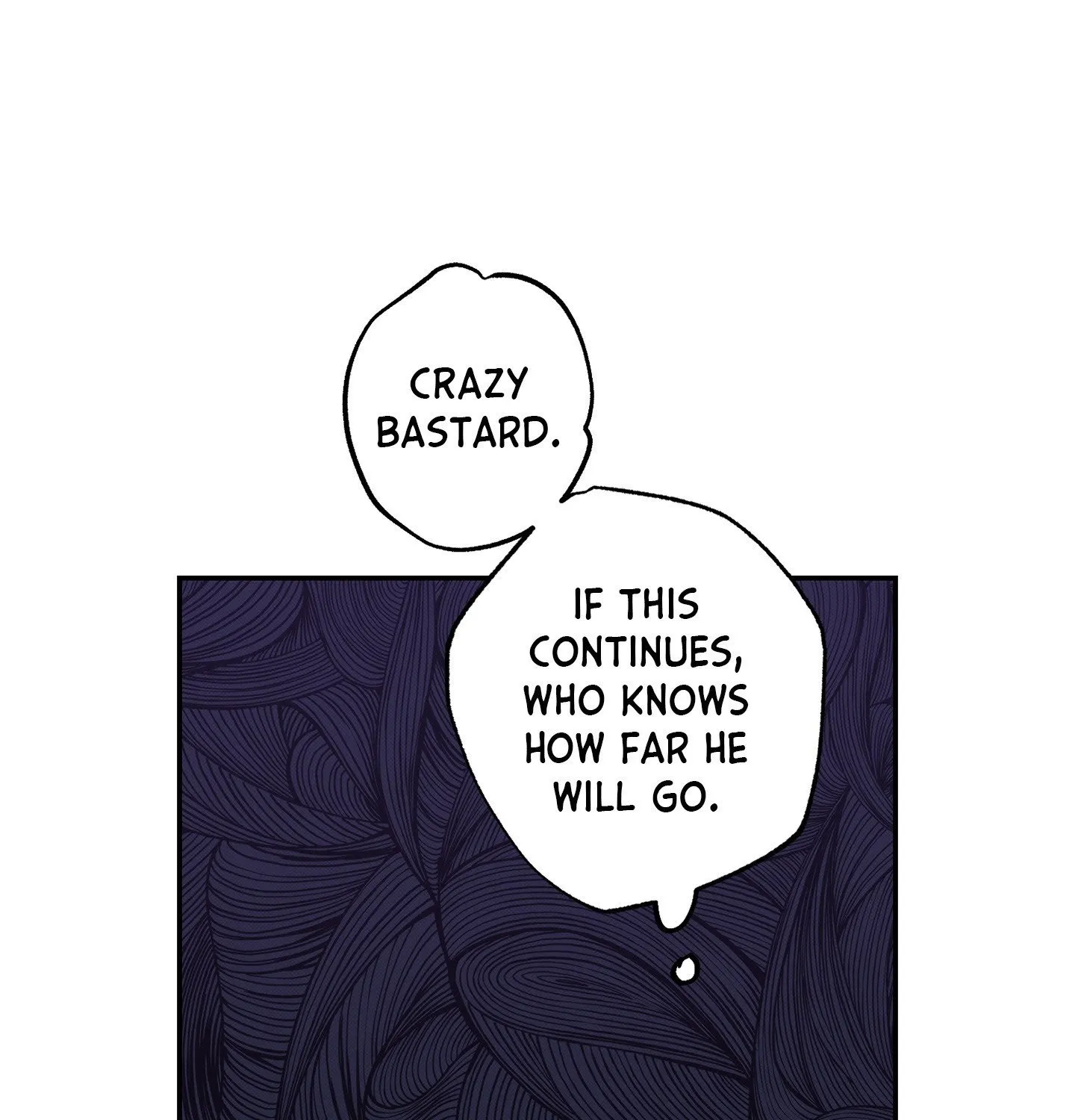 Tales of a Moonless Night Chapter 8 page 15 - 