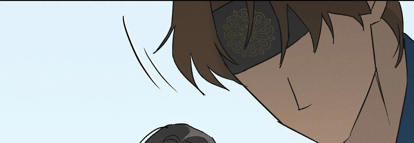 Tales of a Moonless Night Chapter 8 page 144 - 