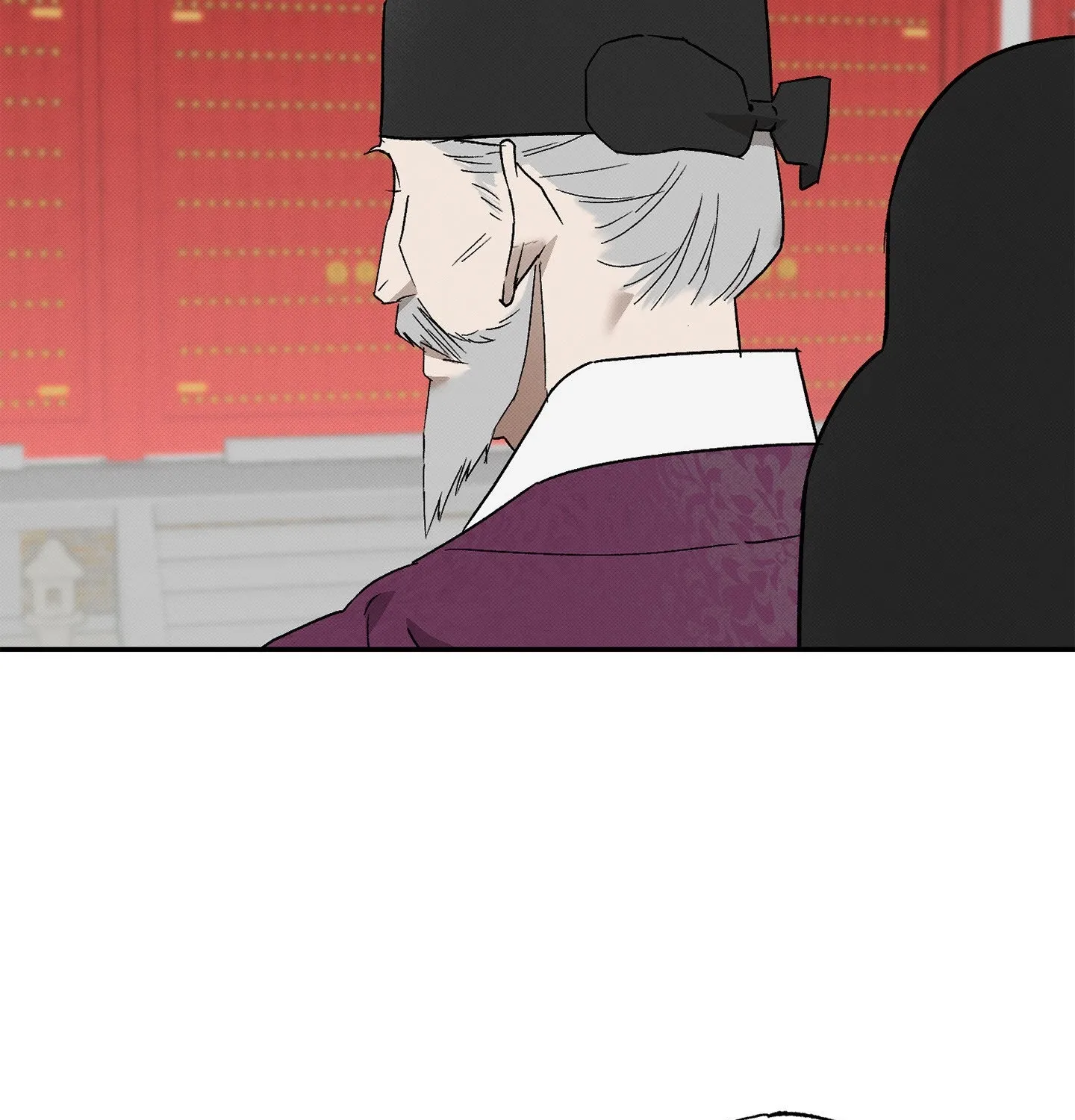 Tales of a Moonless Night Chapter 8 page 147 - 