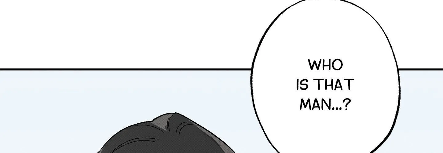 Tales of a Moonless Night Chapter 8 page 148 - 