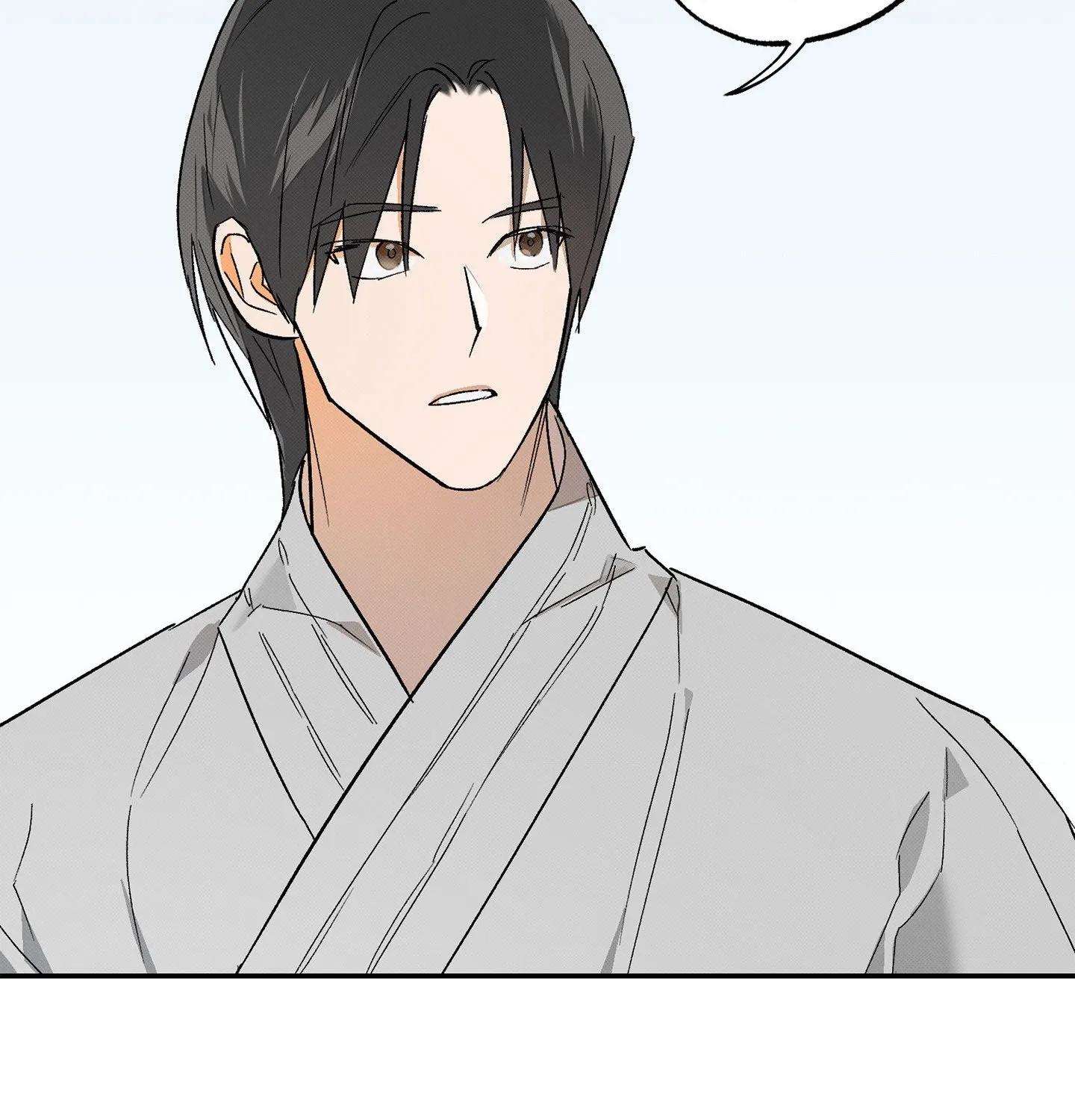 Tales of a Moonless Night Chapter 8 page 149 - 