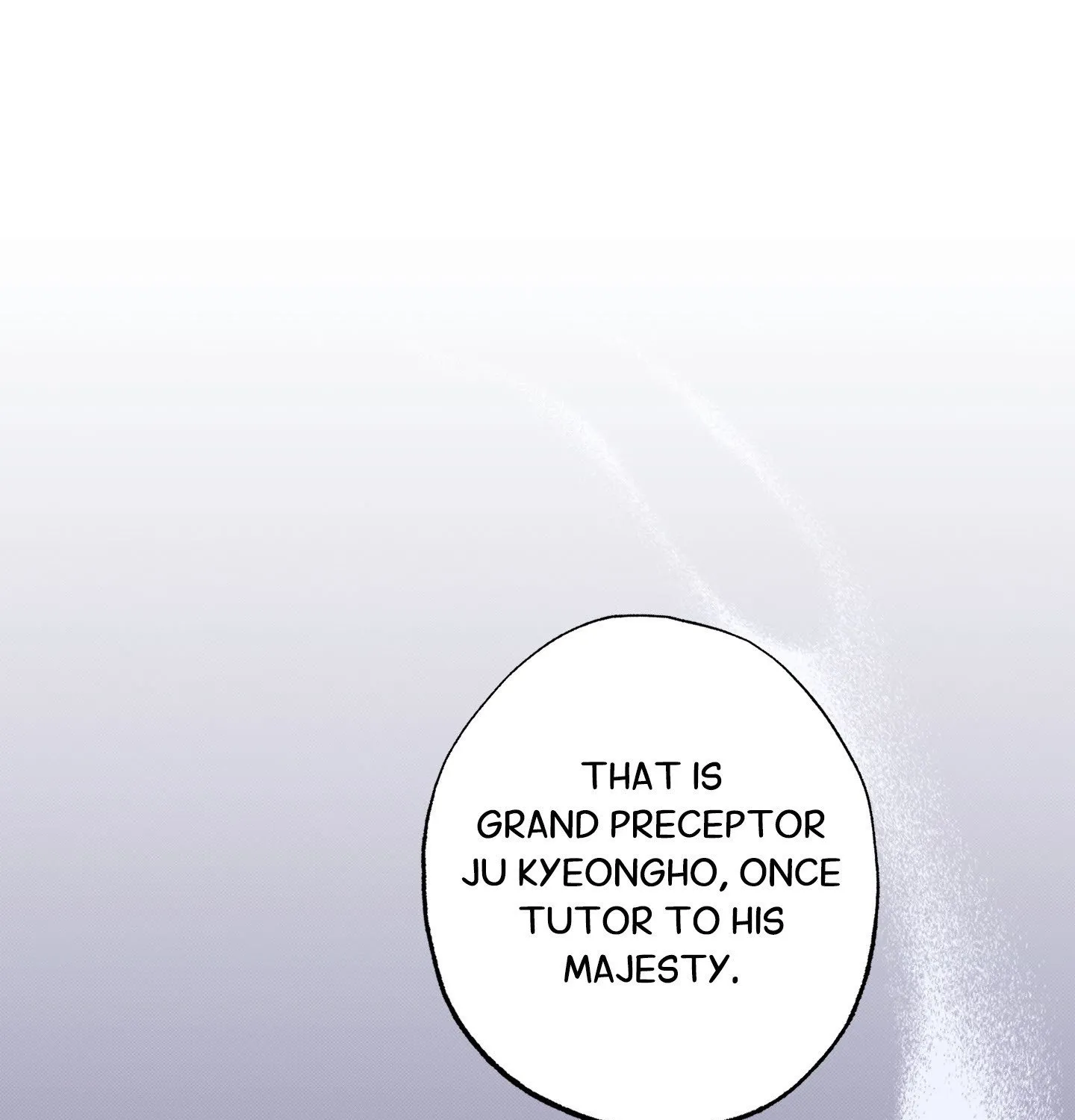 Tales of a Moonless Night Chapter 8 page 151 - 