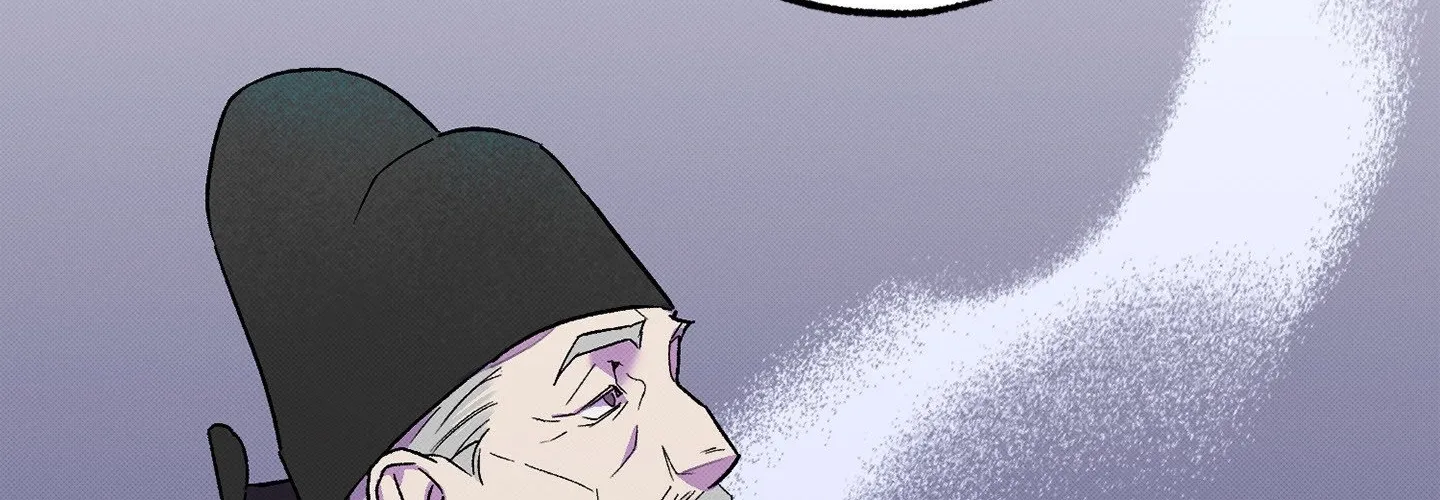 Tales of a Moonless Night Chapter 8 page 152 - 