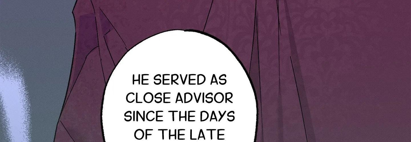 Tales of a Moonless Night Chapter 8 page 154 - 