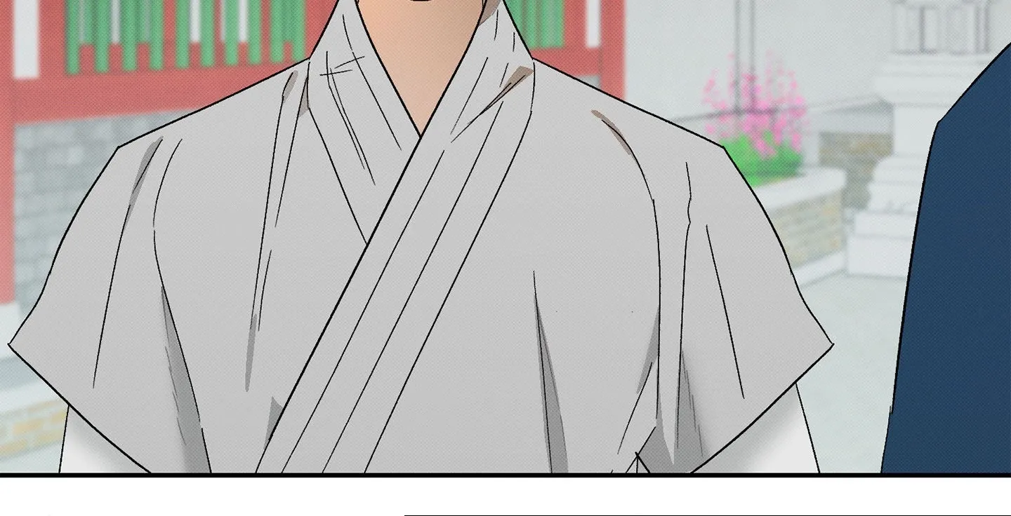 Tales of a Moonless Night Chapter 8 page 159 - 
