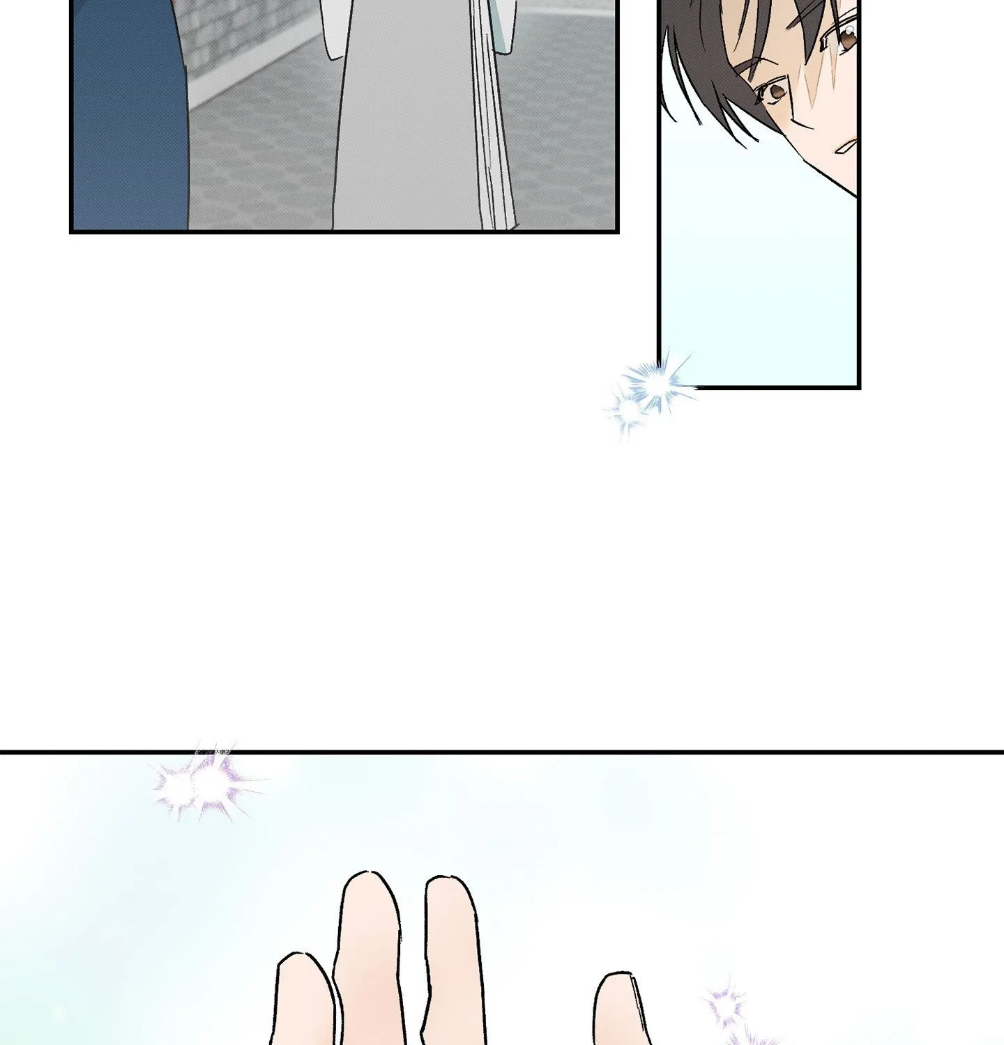 Tales of a Moonless Night Chapter 8 page 162 - 