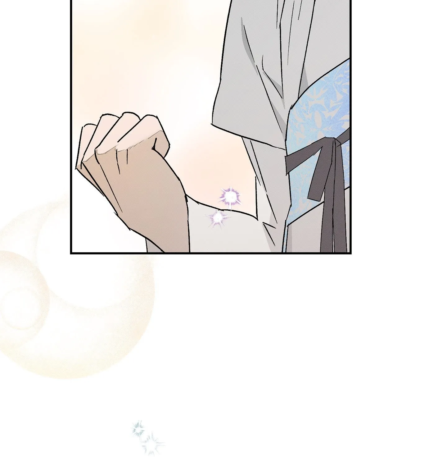 Tales of a Moonless Night Chapter 8 page 166 - 