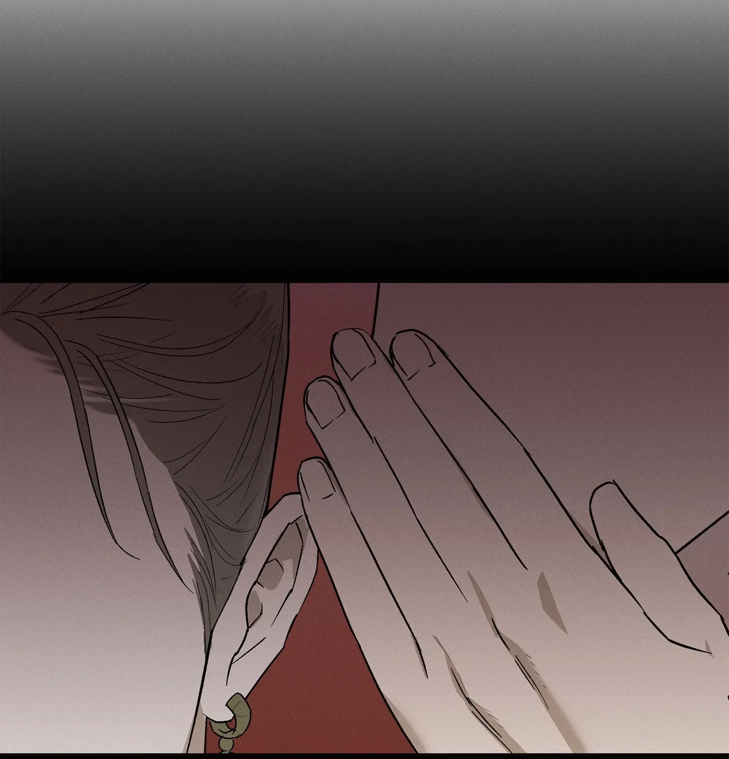 Tales of a Moonless Night Chapter 8 page 168 - 