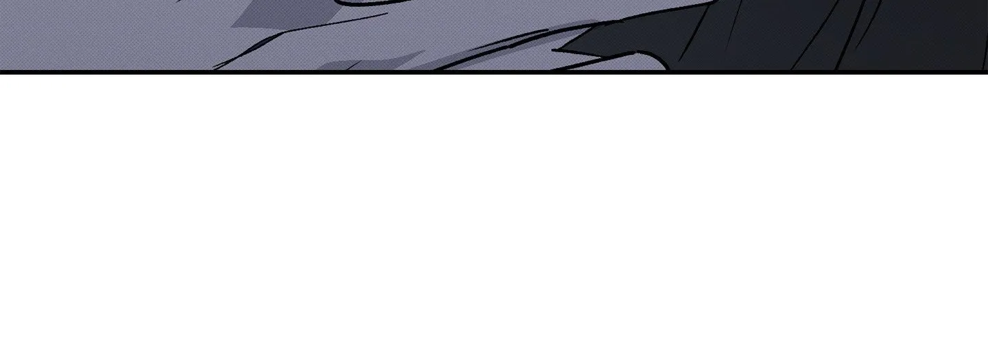 Tales of a Moonless Night Chapter 8 page 18 - 