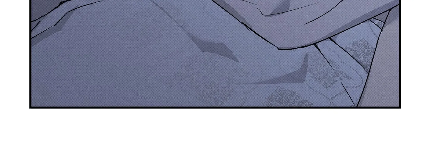 Tales of a Moonless Night Chapter 8 page 20 - 