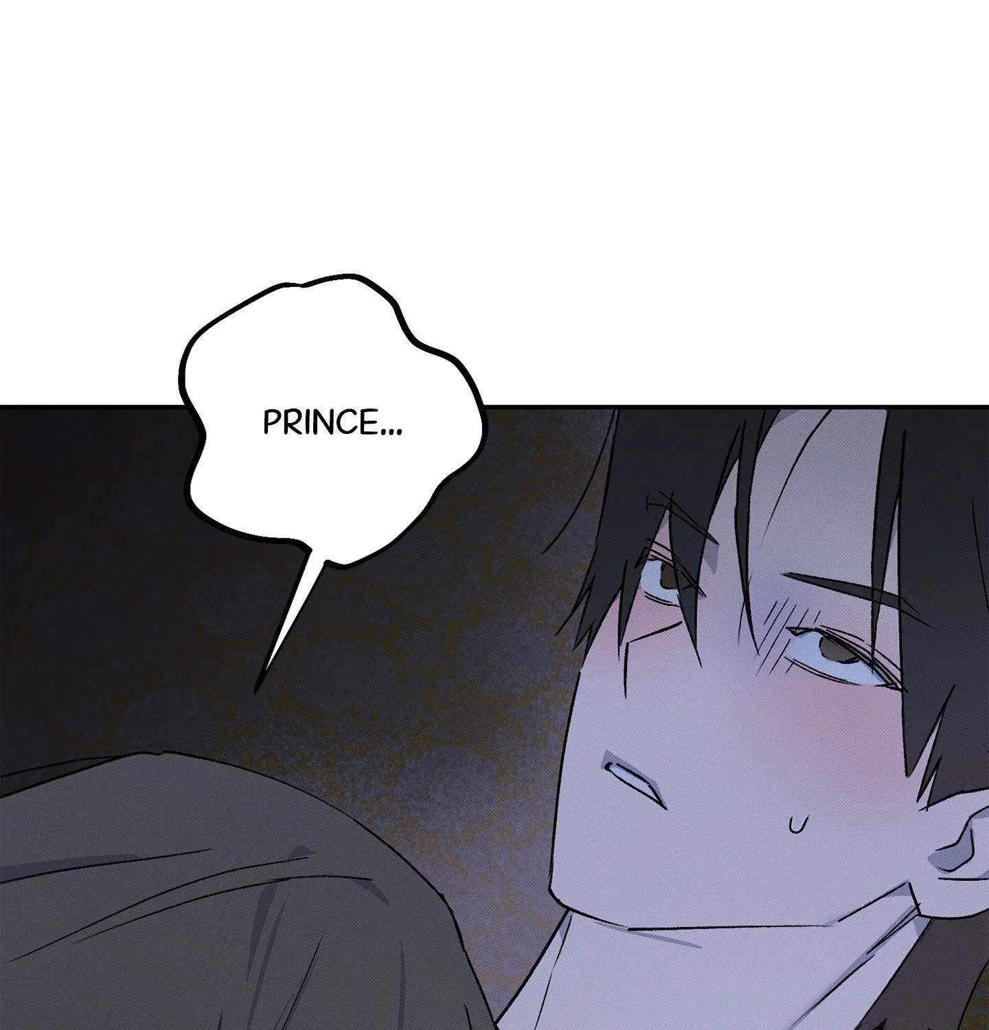 Tales of a Moonless Night Chapter 8 page 21 - 