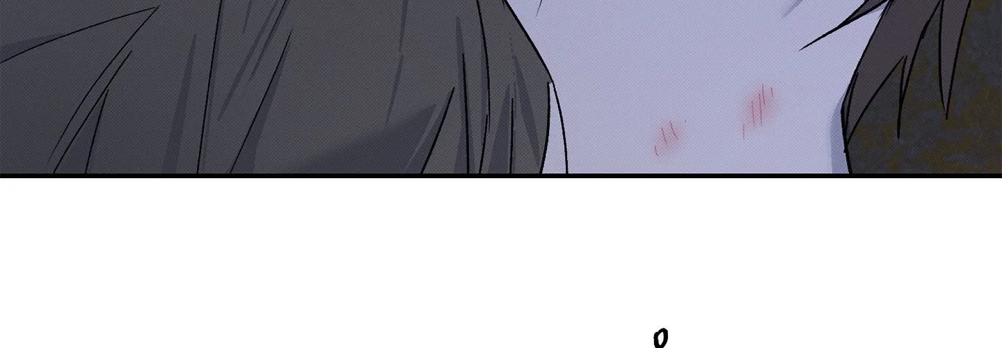 Tales of a Moonless Night Chapter 8 page 22 - 