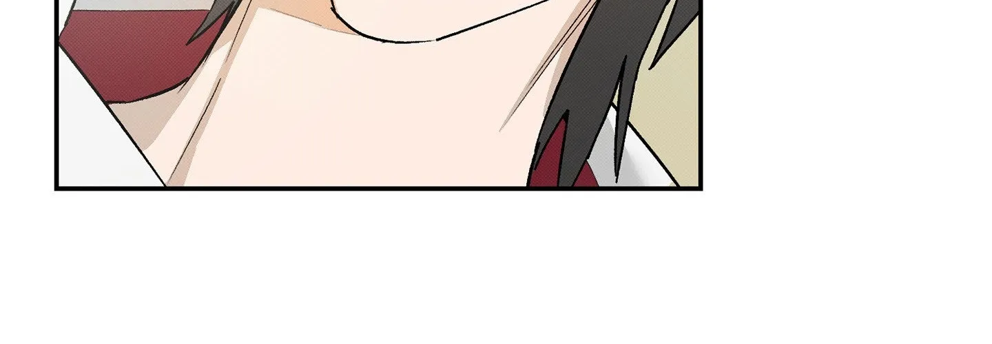 Tales of a Moonless Night Chapter 8 page 26 - 