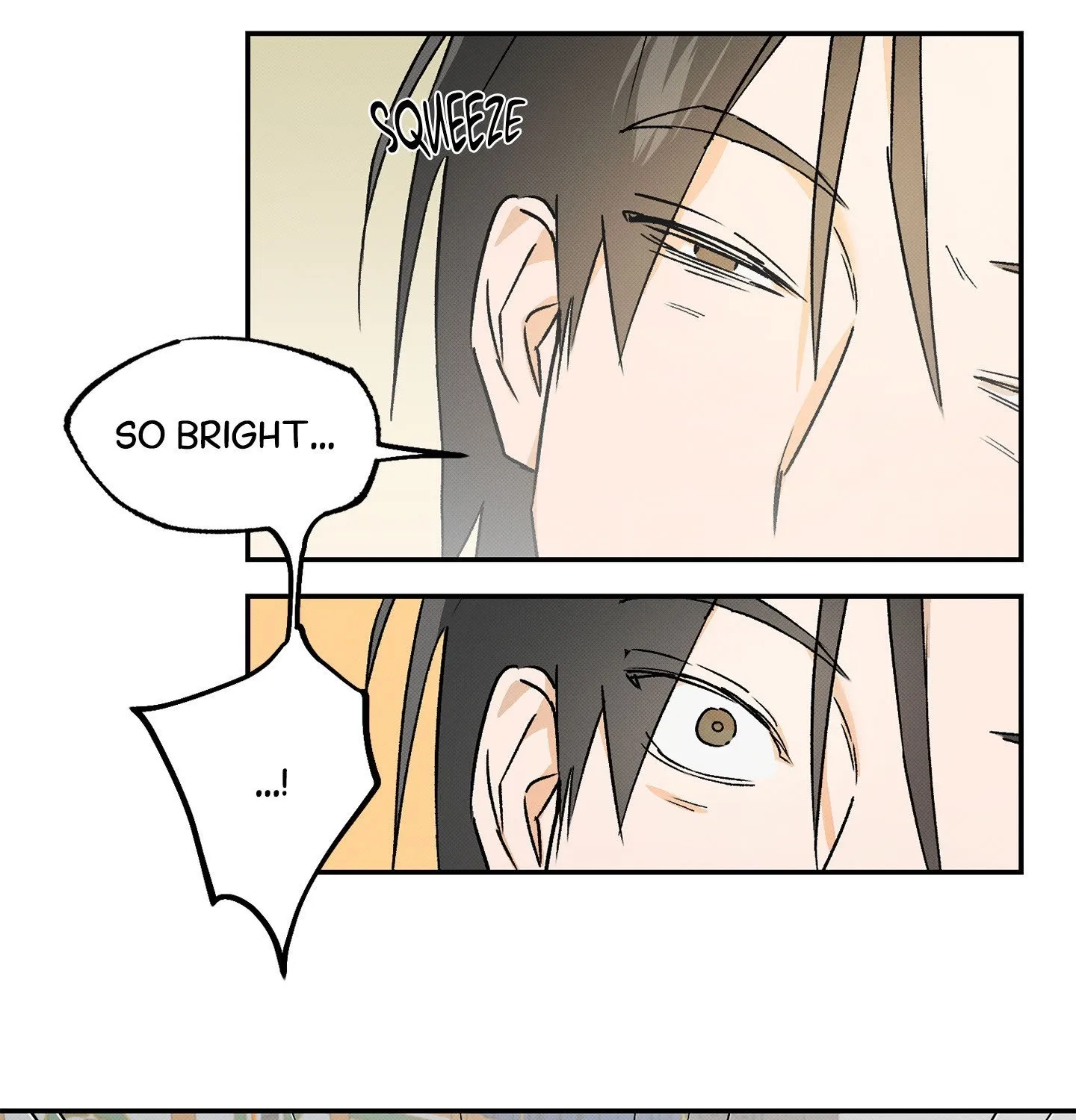 Tales of a Moonless Night Chapter 8 page 27 - 
