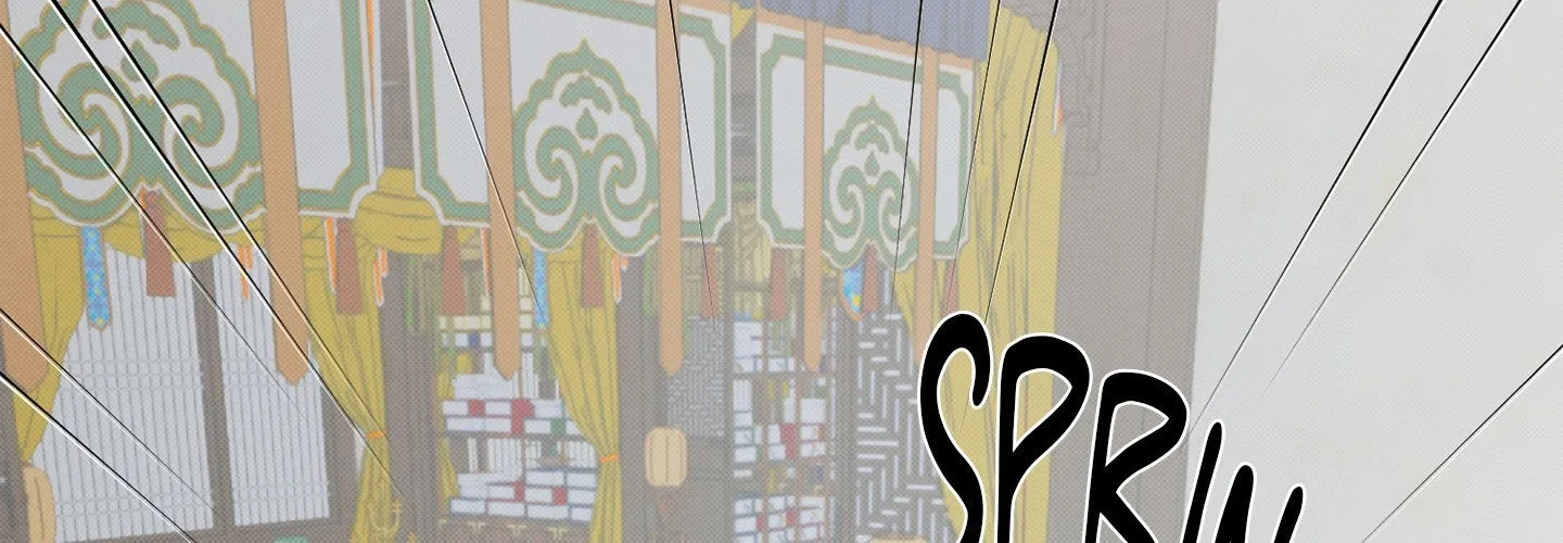Tales of a Moonless Night Chapter 8 page 28 - 
