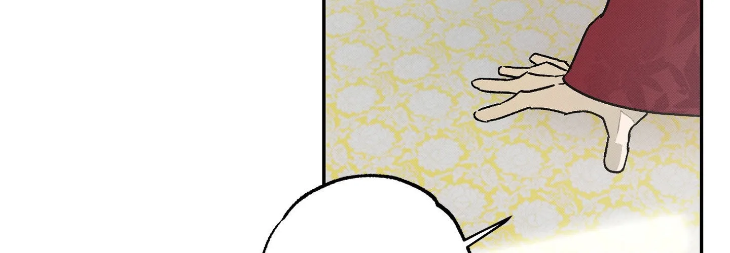 Tales of a Moonless Night Chapter 8 page 32 - 