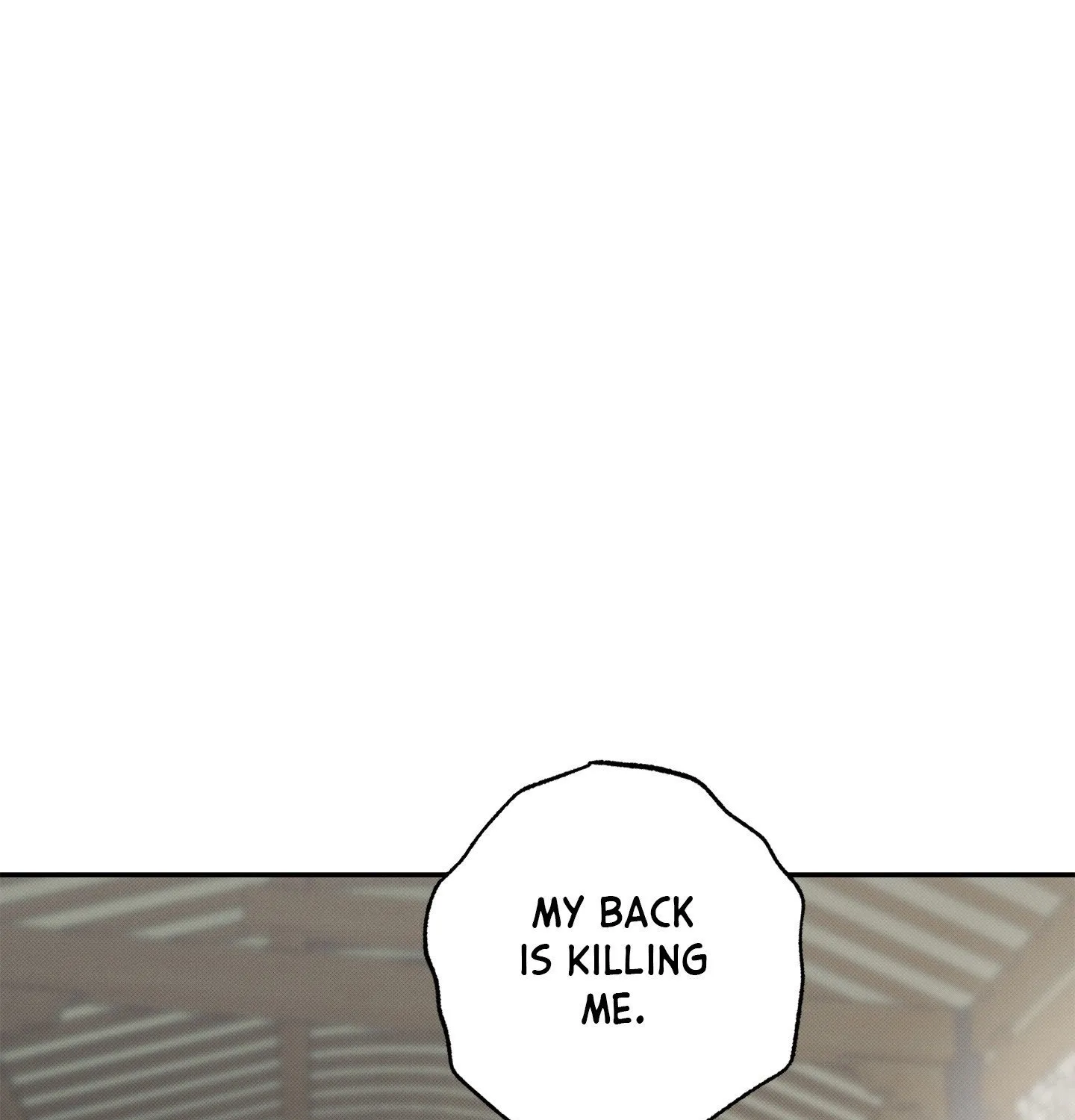Tales of a Moonless Night Chapter 8 page 34 - 