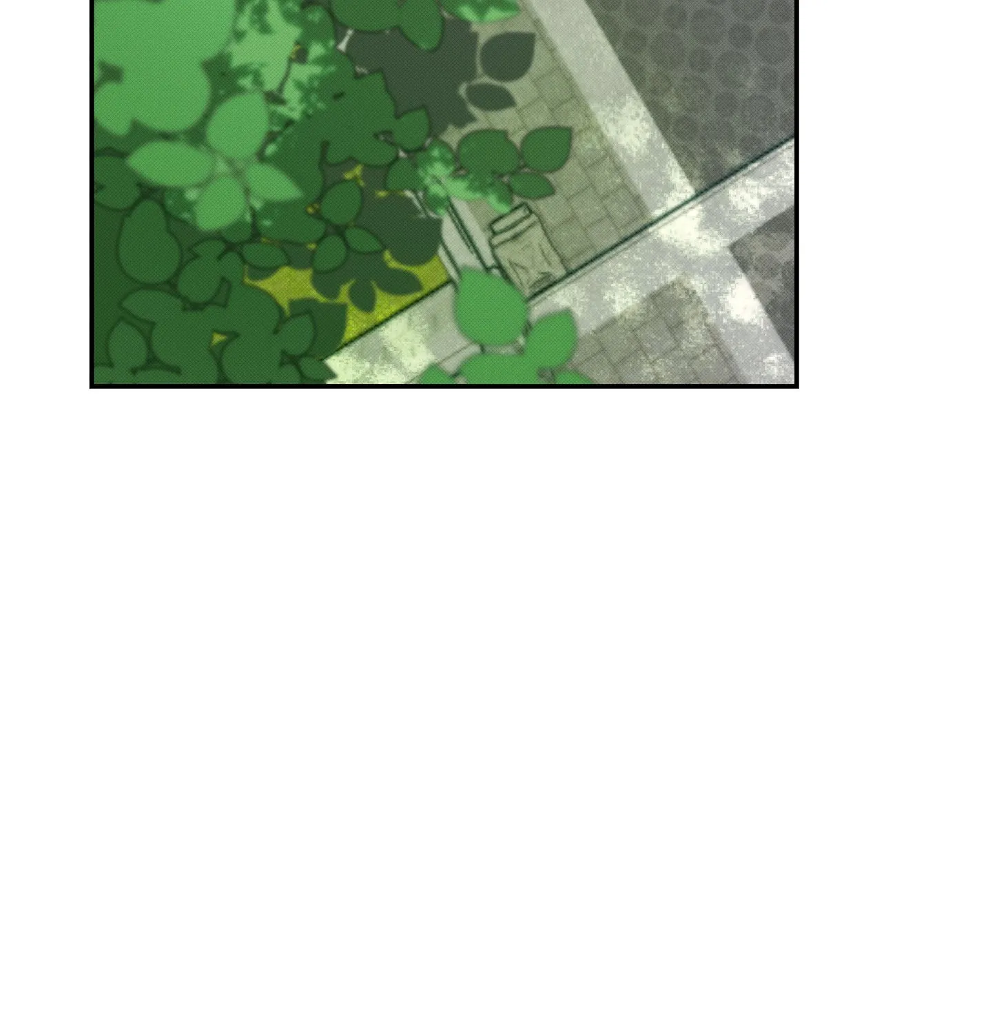 Tales of a Moonless Night Chapter 8 page 44 - 