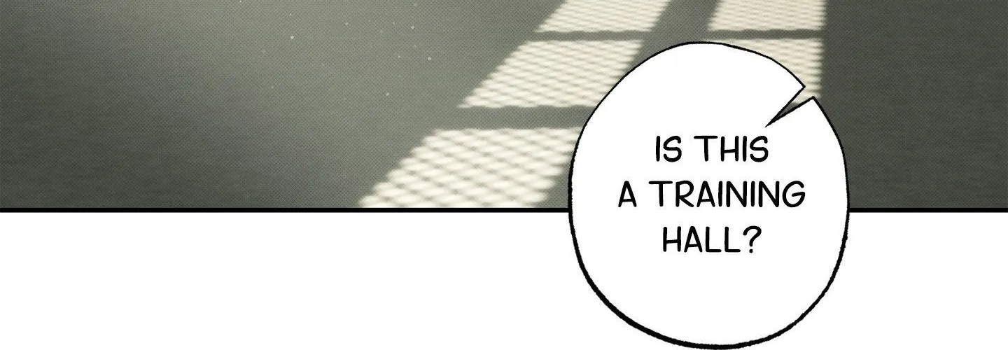 Tales of a Moonless Night Chapter 8 page 51 - 