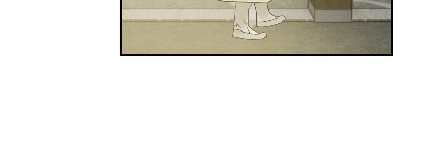 Tales of a Moonless Night Chapter 8 page 55 - 